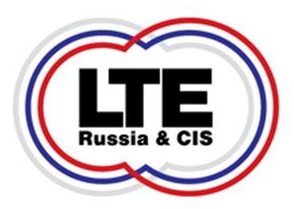 Lite în rusia birocrația persistentă sau prepararea măsurată