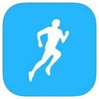Cele mai bune aplicații de fitness pentru iPhone, știri Apple