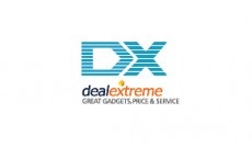 Magazinul dialextrem (dealextreme)