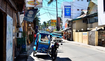 Boracay Magazine