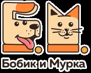 Magazin de animale de companie cu livrare în Rusia