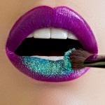 Machiaj pentru anul nou 2016, ce makeup pentru anul nou 2016