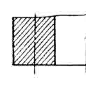 Diamond Crown Matrix