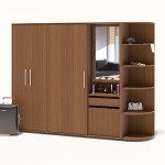 Mobilier din casă cu mâinile sale, inclusiv blaturi de masă, bucătării, dulapuri, rafturi, uși și podele