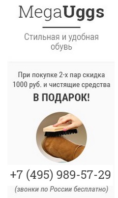 Медичний міф чи реальність під час лікування антибіотиками не можна вживати алкоголь