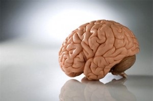 Microangiopatia creierului
