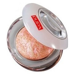 My - comorile - partea 5 - blush - piața de masă - blog pe