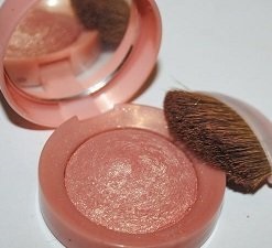 My - comorile - partea 5 - blush - piața de masă - blog pe