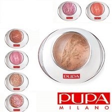 My - comorile - partea 5 - blush - piața de masă - blog pe