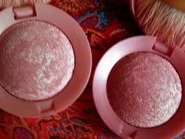 My - comorile - partea 5 - blush - piața de masă - blog pe