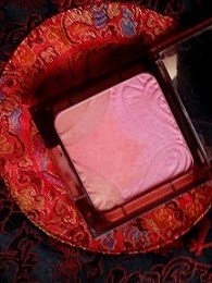 My - comorile - partea 5 - blush - piața de masă - blog pe