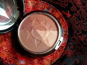 My - comorile - partea 5 - blush - piața de masă - blog pe