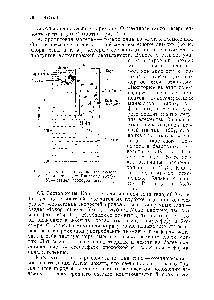 Secțiunea Mokhoroviciča - manualul chimic 21