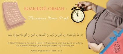 Postul meu din Ramadan-5 (rație aproximativă a lui Sukhur și Iftarov) - rodibio