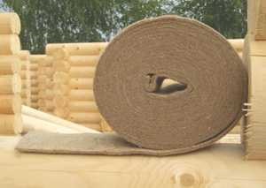 Este posibil să aplicați o spumă de montaj pentru o casă din lemn care nu sa micșorat
