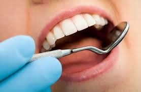 Este posibil să se trateze un dinte cu o perioadă?