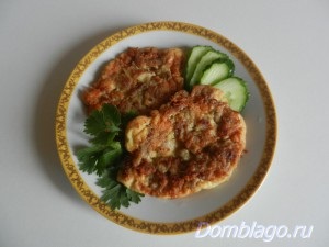 месни палачинки