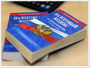 Данъчната декларация по Вид доход през 2017 г. като се предадат, крайните срокове за представяне