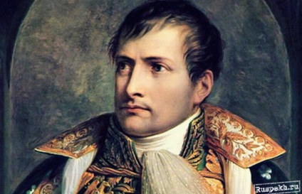 Napoleon Bonaparte despre islam