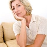 Metode tradiționale de tratare a menopauzei - bisturiu - informații medicale și portal educațional