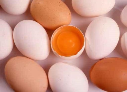 Remedii populare pentru rețete de tratament pentru psoriazis pentru tratamentul psoriazisului de către ouă