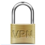 Configurarea serverului openvpn pe linux, jurnalul specializat în rețea