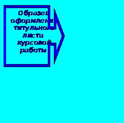 Формирането на Римската държава - държавата и правото