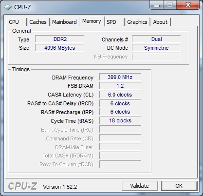 Revizuirea laptopului fujitsu amilo pi 3560