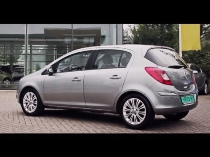 Opel corsa d - dezasamblarea panoului de bord, cum se face & amp; face totul!