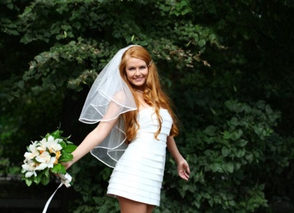 Organizator nunti eugene borishpolskaya 
