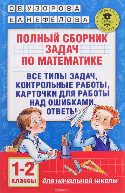 Помилка хіндсайта це що таке помилка хіндсайта визначення