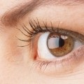 Caracteristicile transmiterii astigmatismului prin moștenire, despre bolile oculare
