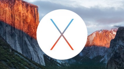 Os x ascunde bara de meniu în capitan, știri și recenzii mac os x on