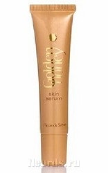 Recenzii de creion duo concealer younova (faberlic)