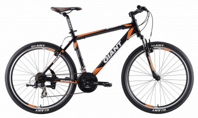 Feedback pe XC200 atom bicicleta, exploatarea atomului poveste de biciclete (atom), club