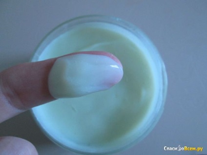 Visszajelzés a boróka maszkra - megerősítve a hajhullást - a szibériai növényi szőr titkai
