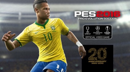 Pes 2016 generator cd-cheie (buc