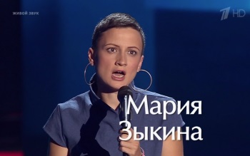 Сингър, вокалист на сватбата в Москва, подредени певицата на сватба в София