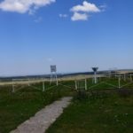 Podișul carabi-yailei (hartă, fotografie) - Jays din Crimeea (platou), drumeții de o zi