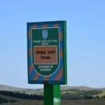 Podișul carabi-yailei (hartă, fotografie) - Jays din Crimeea (platou), drumeții de o zi