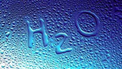 De ce o persoană pierde lichid 14 cauze de deshidratare