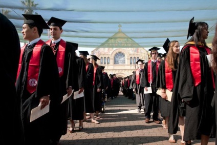 De ce Harvard, Oxford și Cambridge sunt considerate cele mai bune universități din lume