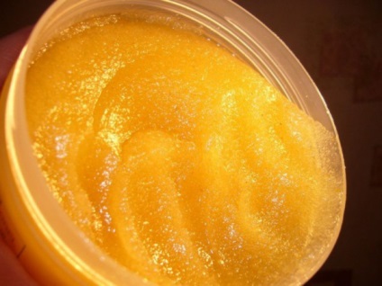 De ce mierea a fost confecționată - detronarea miturilor despre mierea cristalizată