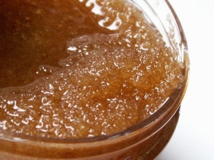 De ce mierea a fost confecționată - detronarea miturilor despre mierea cristalizată