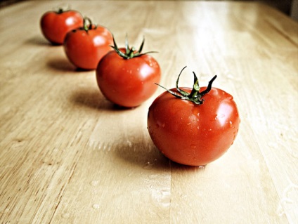 De ce tomatele se sparg in sera atunci cand se coace de ce se sparg rosiile in sera
