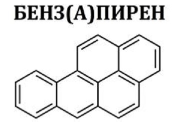 Uleiul de floarea-soarelui împotriva cancerului