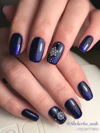 Shellac bevonat Csehovban