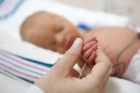 Malformații ale sistemului urinar la nou-născuți