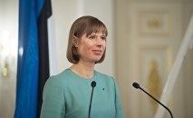 Lettország nagykövetsége megszünteti az orosz utazási irodák akkreditációját