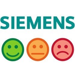 Avantajele și dezavantajele frigiderelor Siemens